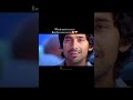 Kotha Bangaru Lokam Climax Scene ️ Whatsappstatus Bgm Scenes Shorts Viralshorts Trending Telugu