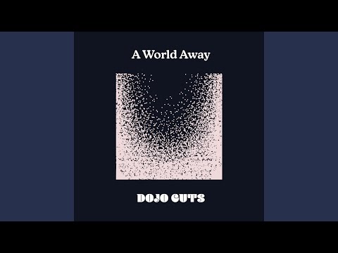 Ghost Groove (Instrumental)