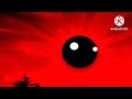 Teletubbies Lost Episode Monsters Nightmares Dead 2000 Ending Scenes REMASTEREDZED