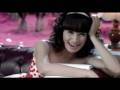 Ussy Sulistiawaty - Pacar Baru