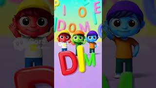 Download lagu 🌟Dimot & Friends Sing D I M O T🌟 mp3