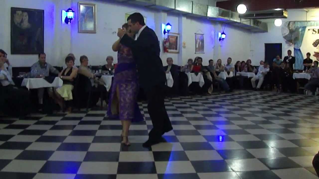 Exhibicion en Sin Rumbo, presenta Julio Duplaa