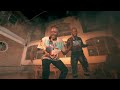 Mundekye B Bounce Mr Morgan Official Music Video 4k