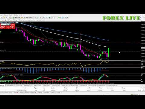 euro vs dollar forecast