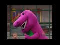 I Love You Good Job S5 E16 Like Grandparents Are Grand 1999