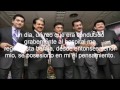 los tigres del norte (la baraja bendita)