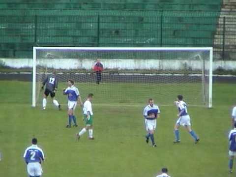 2004.05.26.Lechia Gdańsk  Kaszuby Połchowo 3:2 [1:2]