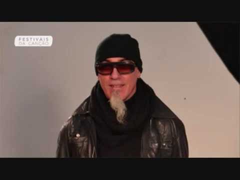 Entrevista a Carlos Massa