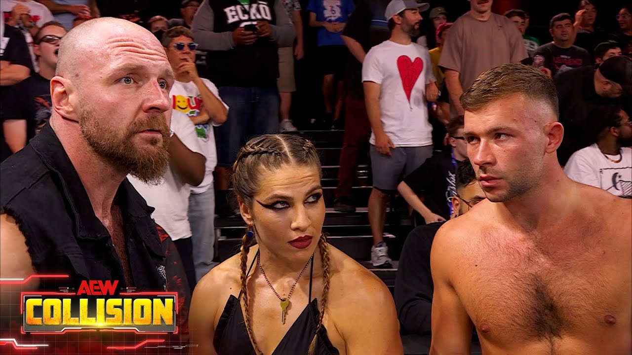 Video Test Thumbnail