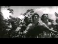 Ellorum Innaattu Mannar Tamil Movie Video Jukebox
