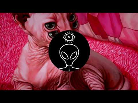 Heinz Wilder - Night's All Over