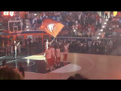 19-09-19 Olimpia-Urania 98-49