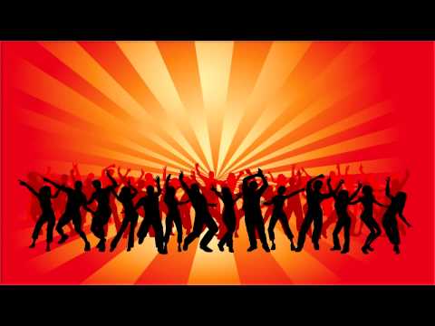 Dancefloor Kingz - Me and You (Godlike Music Port Remix)