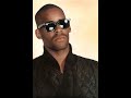 R Kelly Ringtone Featuring Jack Splash T Pain Unreleased