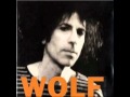 Romeo Is Dead - Peter Wolf