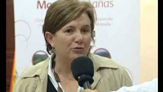 preview picture of video 'Congreso Mover Montañas (PRENSA)'