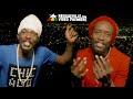 Zamunda feat. Anthony B - Reggae Party [Official Video 2021]