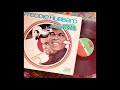 FREDDIE HUBBARD  - A Soul Experiment  -  SOUTH STREET STROLL