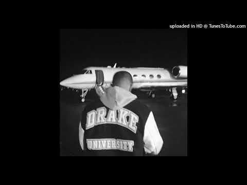 (FREE) Drake x 21 Savage x Future Type Beat - "First Class"