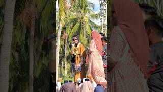 Download lagu Luar biasa pulou Kangean Island #da7valen #da7mila #fypシ゚viral #shortvideo #kangean mp3 Download lagu Luar biasa pulou Kangean Island #da7valen #da7mila #fypシ゚viral #shortvideo #kangean mp3