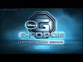 Fuerza G g force Videojuego Pc Espa ol 1 Link