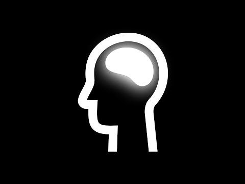 Final Table Big $22 on Pokerstars!! | 6 Hour MTT grind on Olybet and Pokerstars