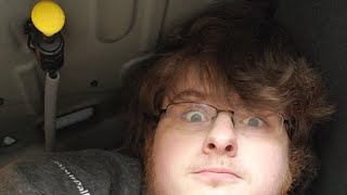In My Trunk Part 1/3