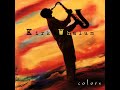 Kirk Whalum - Strength In You - 1997