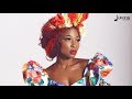 Patrice Roberts - Touch Me (Toco Loco Riddim) "2019 Soca" (Trinidad)