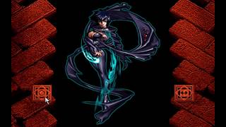 Brandish 4: Nemureru Kami no Tou (Mermelada) for PC