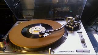 Sawyer Brown   Did It For Love Radio Edit   1989