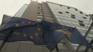 EU defends single economic area in Western Balkans