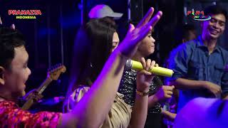 Download lagu Purnama Merindu- Amel Putri - Prahazta - Fira Production - Bima Audio mp3 Download lagu Purnama Merindu- Amel Putri - Prahazta - Fira Production - Bima Audio mp3