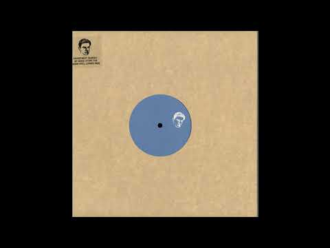 Adjustment Bureau - My Music Stops The Moon (Lowris Remix)