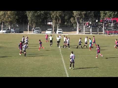 FINAL 7MA ACD 0 BYN 4