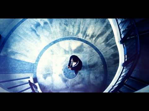 *Brand New* Blackrein - Round In Circles