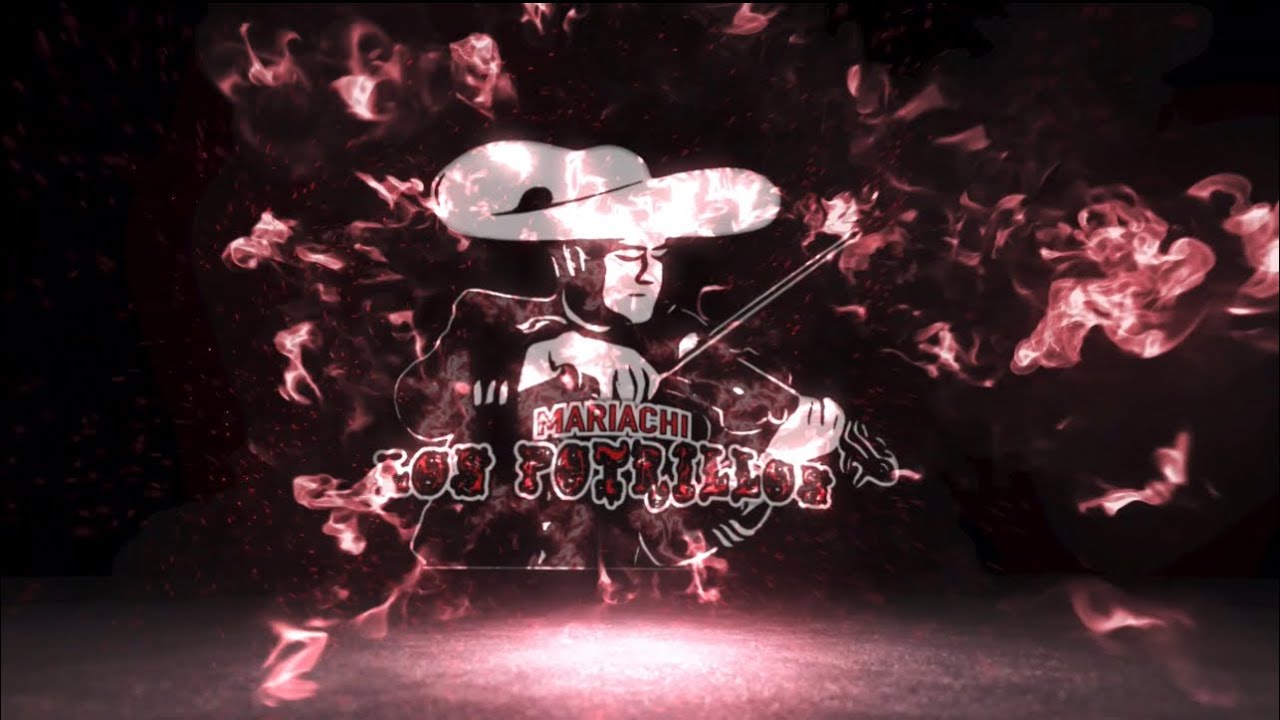 Promotional video thumbnail 2 for Potrillos Oc