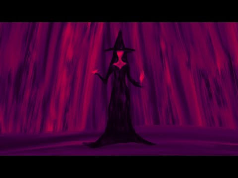 Cjbeards - Boo Hoo (feat. Scarlett)