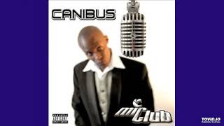 CANIBUS - Mic Club The Curriculum FULL ALBUM