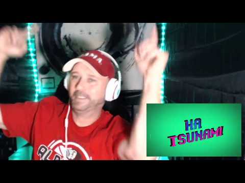 Emiway X Lexz Pryde X Snoop Dogg -"NEW WORLD Remix (Prod by Kiran Bengal and Nick Price)"-(Reaction)