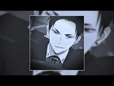 Vitamina - Jombriel , DFZM [slightly slowed]