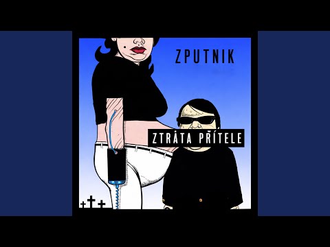 Spatna karma (2019 Remaster)