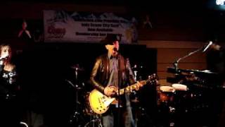 Big &amp; Rich Live Lost in this moment  with you