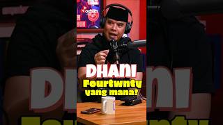 Download lagu Ahmad Dhani 'Which Fourtwnty?' #fourtwnty #dewa19 #arilesmana #mangu mp3 Download lagu Ahmad Dhani 'Which Fourtwnty?' #fourtwnty #dewa19 #arilesmana #mangu mp3