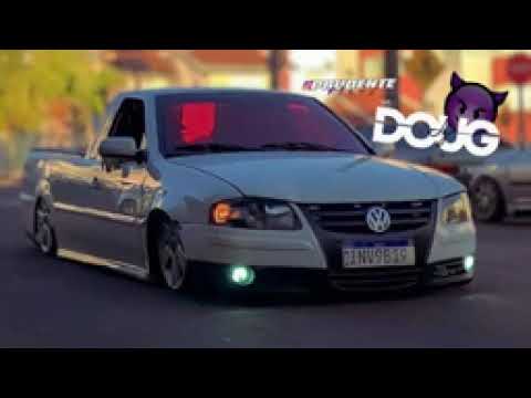 MEGA FUNK TUM DUM DUM JUNHO 2023 VOL.1 - QUINTINHA DOS GURII 💥💥💥