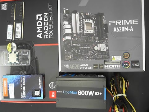 [아싸컴] 조립영상 라이브  / 2508266163 (박*환)  고객님