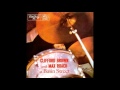 Clifford Brown Max Roach - Flossie Lou