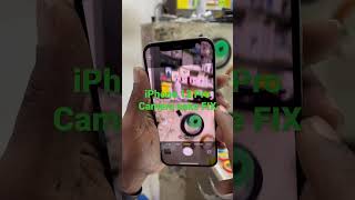 Download lagu iPhone 12 camera vibration sake fix mp3