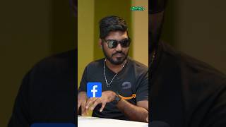 🤯Do this before applying anywhere🔥