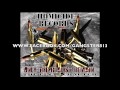 BROKEN DREAMS FEAT OMC FROM TEXAS